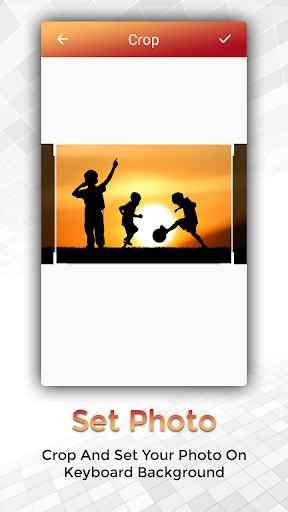 Run android online APK Easy Typing Nko Keyboard Fonts And Themes from MyAndroid or emulate Easy Typing Nko Keyboard Fonts And Themes using MyAndroid