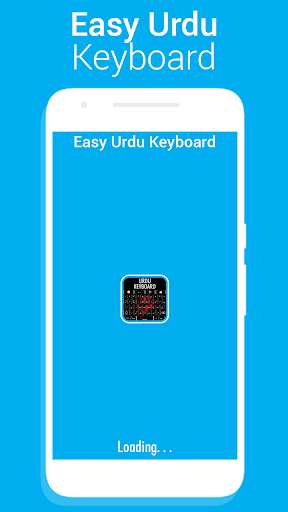 Run android online APK Easy Urdu English keyboard: Photo Background from MyAndroid or emulate Easy Urdu English keyboard: Photo Background using MyAndroid