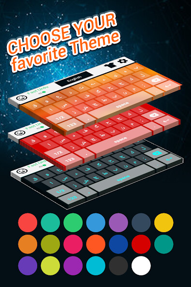 Run android online APK Easy Urdu Keyboard from MyAndroid or emulate Easy Urdu Keyboard using MyAndroid Run android online APK Easy Urdu Keyboard from MyAndroid or emulate Easy Urdu Keyboard using MyAndroid