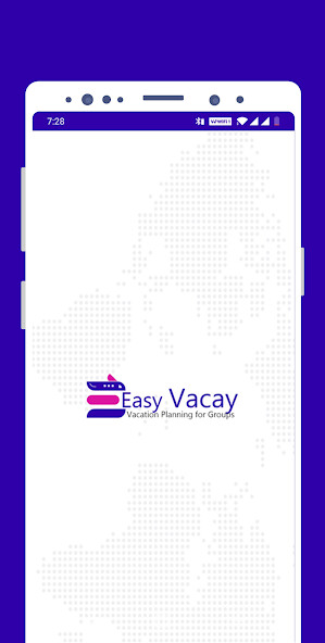Run android online APK Easy Vacay Planner from MyAndroid or emulate Easy Vacay Planner using MyAndroid Run android online APK Easy Vacay Planner from MyAndroid or emulate Easy Vacay Planner using MyAndroid