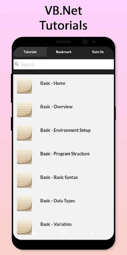 Run android online APK Easy VB Net Tutorial from MyAndroid or emulate Easy VB Net Tutorial using MyAndroid Run android online APK Easy VB Net Tutorial from MyAndroid or emulate Easy VB Net Tutorial using MyAndroid