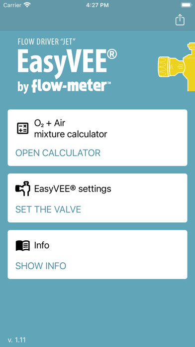 Run android online APK EasyVEE from MyAndroid or emulate EasyVEE using MyAndroid Run android online APK EasyVEE from MyAndroid or emulate EasyVEE using MyAndroid