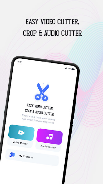 Run android online APK Easy Video Crop Audio Cutter from MyAndroid or emulate Easy Video Crop Audio Cutter using MyAndroid Run android online APK Easy Video Crop Audio Cutter from MyAndroid or emulate Easy Video Crop Audio Cutter using MyAndroid