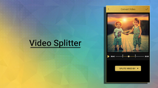 Run android online APK Easy Video Splitter from MyAndroid or emulate Easy Video Splitter using MyAndroid Run android online APK Easy Video Splitter from MyAndroid or emulate Easy Video Splitter using MyAndroid