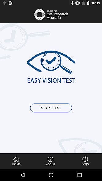 Run android online APK Easy Vision from MyAndroid or emulate Easy Vision using MyAndroid Run android online APK Easy Vision from MyAndroid or emulate Easy Vision using MyAndroid