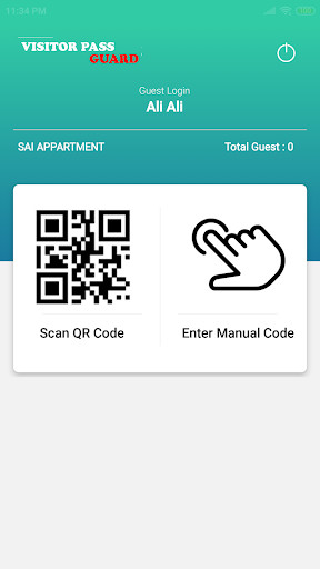 Run android online APK Easy Visitor Pass - Guard from MyAndroid or emulate Easy Visitor Pass - Guard using MyAndroid Run android online APK Easy Visitor Pass - Guard from MyAndroid or emulate Easy Visitor Pass - Guard using MyAndroid