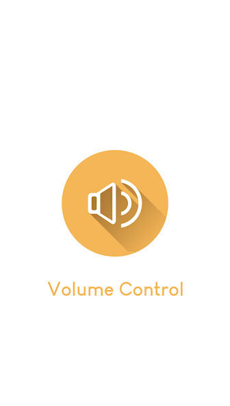 Run android online APK Easy Volume Control from MyAndroid or emulate Easy Volume Control using MyAndroid