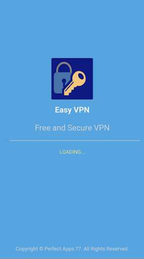 Run android online APK Easy VPN - Free Secure VPN from MyAndroid or emulate Easy VPN - Free Secure VPN using MyAndroid Run android online APK Easy VPN - Free Secure VPN from MyAndroid or emulate Easy VPN - Free Secure VPN using MyAndroid
