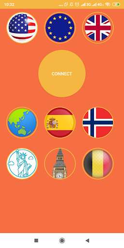 Run android online APK Easy VPN - Free VPN Client from MyAndroid or emulate Easy VPN - Free VPN Client using MyAndroid Run android online APK Easy VPN - Free VPN Client from MyAndroid or emulate Easy VPN - Free VPN Client using MyAndroid