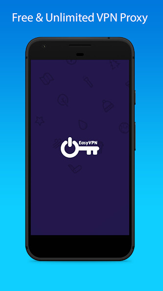 Run android online APK Easy VPN – Security VPN Proxy from MyAndroid or emulate Easy VPN – Security VPN Proxy using MyAndroid Run android online APK Easy VPN – Security VPN Proxy from MyAndroid or emulate Easy VPN – Security VPN Proxy using MyAndroid