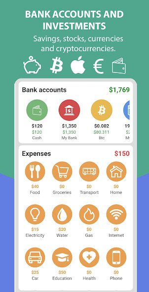 Run android online APK Easy Wallet Pro from MyAndroid or emulate Easy Wallet Pro using MyAndroid Run android online APK Easy Wallet Pro from MyAndroid or emulate Easy Wallet Pro using MyAndroid