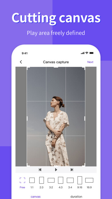 Emulate iPhone app Easy Watermark - video tool using MyAndroid Emulate iPhone app Easy Watermark - video tool using MyAndroid