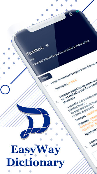 Run android online APK EasyWay Dictionary - Synonyms and Antonyms from MyAndroid or emulate EasyWay Dictionary - Synonyms and Antonyms using MyAndroid Run android online APK EasyWay Dictionary - Synonyms and Antonyms from MyAndroid or emulate EasyWay Dictionary - Synonyms and Antonyms using MyAndroid