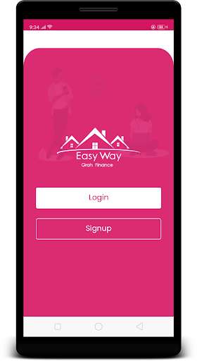 Run android online APK Easy Way Grah Finance from MyAndroid or emulate Easy Way Grah Finance using MyAndroid Run android online APK Easy Way Grah Finance from MyAndroid or emulate Easy Way Grah Finance using MyAndroid