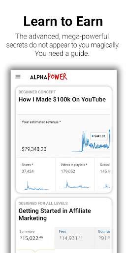 Run android online APK Easy Ways To Earn Money Online at Home (Beginners) from MyAndroid or emulate Easy Ways To Earn Money Online at Home (Beginners) using MyAndroid Run android online APK Easy Ways To Earn Money Online at Home (Beginners) from MyAndroid or emulate Easy Ways To Earn Money Online at Home (Beginners) using MyAndroid