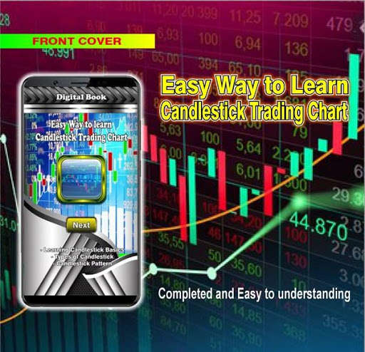 Run android online APK Easy Ways to Learn Candlestick Charts from MyAndroid or emulate Easy Ways to Learn Candlestick Charts using MyAndroid