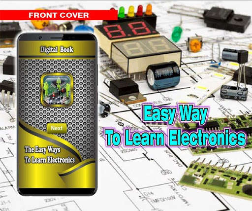 Run android online APK Easy Ways to Learn Electronics from MyAndroid or emulate Easy Ways to Learn Electronics using MyAndroid Run android online APK Easy Ways to Learn Electronics from MyAndroid or emulate Easy Ways to Learn Electronics using MyAndroid