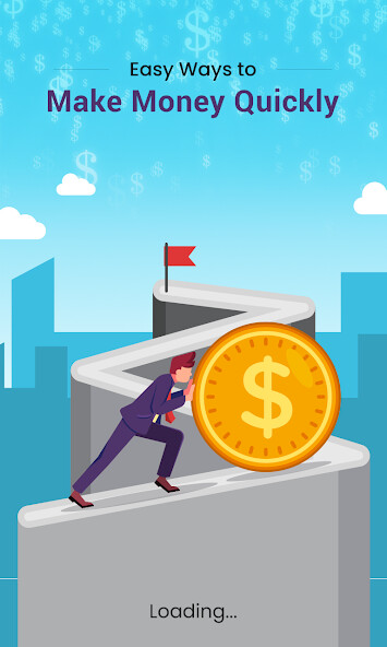 Run android online APK Easy Ways to Make Money Quickly from MyAndroid or emulate Easy Ways to Make Money Quickly using MyAndroid Run android online APK Easy Ways to Make Money Quickly from MyAndroid or emulate Easy Ways to Make Money Quickly using MyAndroid
