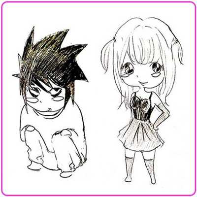 Emulate Android APK Easy way to draw manga Emulate Android APK Easy way to draw manga