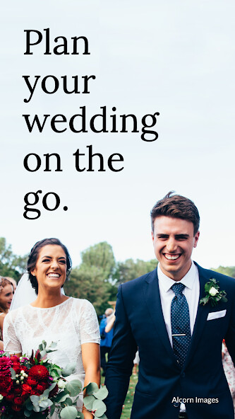 Run android online APK Easy Wedding Planner (UK) from MyAndroid or emulate Easy Wedding Planner (UK) using MyAndroid Run android online APK Easy Wedding Planner (UK) from MyAndroid or emulate Easy Wedding Planner (UK) using MyAndroid