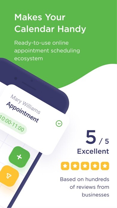 Emulate iPhone app EasyWeek: Scheduling Software using MyAndroid Emulate iPhone app EasyWeek: Scheduling Software using MyAndroid