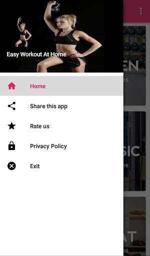 Run android online APK Easy Workout At Home from MyAndroid or emulate Easy Workout At Home using MyAndroid Run android online APK Easy Workout At Home from MyAndroid or emulate Easy Workout At Home using MyAndroid