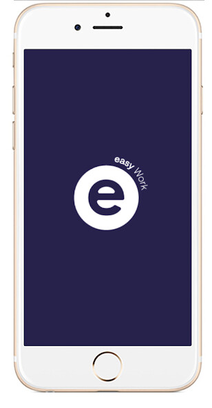 Run android online APK EasyWork Securitas from MyAndroid or emulate EasyWork Securitas using MyAndroid