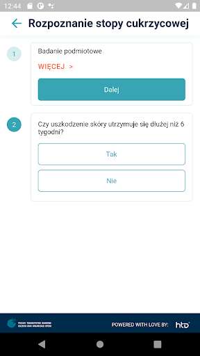 Run android online APK EasyWound from MyAndroid or emulate EasyWound using MyAndroid Run android online APK EasyWound from MyAndroid or emulate EasyWound using MyAndroid