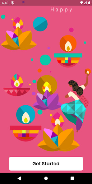 Run android online APK Easy Wrapping from MyAndroid or emulate Easy Wrapping using MyAndroid Run android online APK Easy Wrapping from MyAndroid or emulate Easy Wrapping using MyAndroid