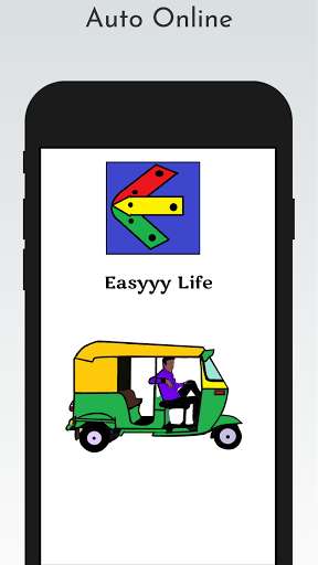 Run android online APK Easyyy Life-Ride in a City from MyAndroid or emulate Easyyy Life-Ride in a City using MyAndroid Run android online APK Easyyy Life-Ride in a City from MyAndroid or emulate Easyyy Life-Ride in a City using MyAndroid