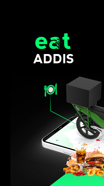 Run android online APK Eat Addis: Food Delivery Addis from MyAndroid or emulate Eat Addis: Food Delivery Addis using MyAndroid Run android online APK Eat Addis: Food Delivery Addis from MyAndroid or emulate Eat Addis: Food Delivery Addis using MyAndroid