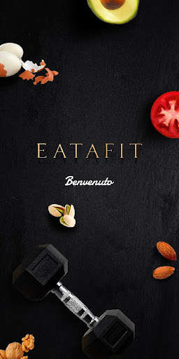Run android online APK Eatafit: cibo e salute con consegna a domicilio from MyAndroid or emulate Eatafit: cibo e salute con consegna a domicilio using MyAndroid