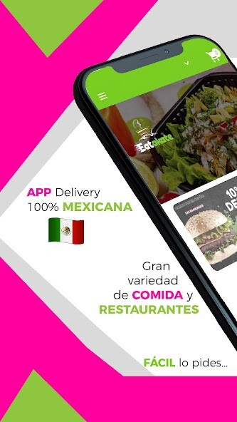 Run android online APK Eatakate from MyAndroid or emulate Eatakate using MyAndroid Run android online APK Eatakate from MyAndroid or emulate Eatakate using MyAndroid