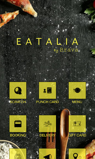 Run android online APK EATALIA from MyAndroid or emulate EATALIA using MyAndroid Run android online APK EATALIA from MyAndroid or emulate EATALIA using MyAndroid