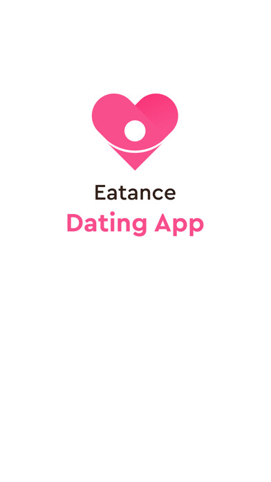 Emulate iPhone app Eatance Dating app using MyAndroid