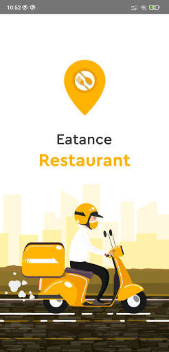 Run android online APK Eatance SRP Driver from MyAndroid or emulate Eatance SRP Driver using MyAndroid Run android online APK Eatance SRP Driver from MyAndroid or emulate Eatance SRP Driver using MyAndroid