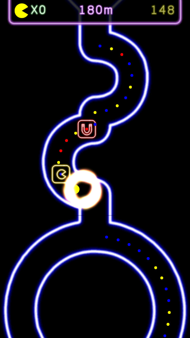 Emulate iPhone app Eat and run in psycho path of godfire 2k11 using MyAndroid Emulate iPhone app Eat and run in psycho path of godfire 2k11 using MyAndroid