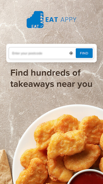 Run android online APK Eat Appy from MyAndroid or emulate Eat Appy using MyAndroid Run android online APK Eat Appy from MyAndroid or emulate Eat Appy using MyAndroid