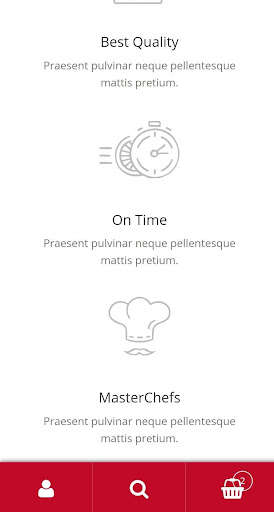 Run android online APK Eatary from MyAndroid or emulate Eatary using MyAndroid Run android online APK Eatary from MyAndroid or emulate Eatary using MyAndroid