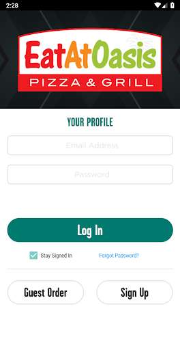 Run android online APK Eat At Oasis from MyAndroid or emulate Eat At Oasis using MyAndroid Run android online APK Eat At Oasis from MyAndroid or emulate Eat At Oasis using MyAndroid