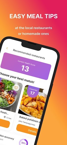 Run android online APK EatBeat from MyAndroid or emulate EatBeat using MyAndroid Run android online APK EatBeat from MyAndroid or emulate EatBeat using MyAndroid