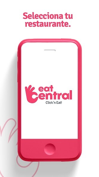 Run android online APK Eat Central: Servicio Comida a Domicilio from MyAndroid or emulate Eat Central: Servicio Comida a Domicilio using MyAndroid Run android online APK Eat Central: Servicio Comida a Domicilio from MyAndroid or emulate Eat Central: Servicio Comida a Domicilio using MyAndroid