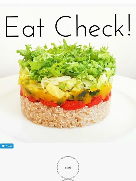 Run android online APK Eat chack ! 2 from MyAndroid or emulate Eat chack ! 2 using MyAndroid Run android online APK Eat chack ! 2 from MyAndroid or emulate Eat chack ! 2 using MyAndroid