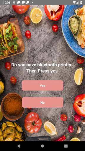 Run android online APK EatCube from MyAndroid or emulate EatCube using MyAndroid