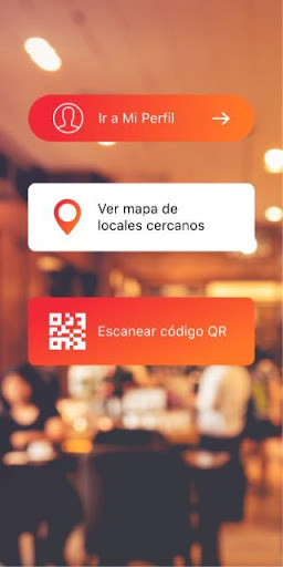 Run android online APK Eat&Drink from MyAndroid or emulate Eat&Drink using MyAndroid