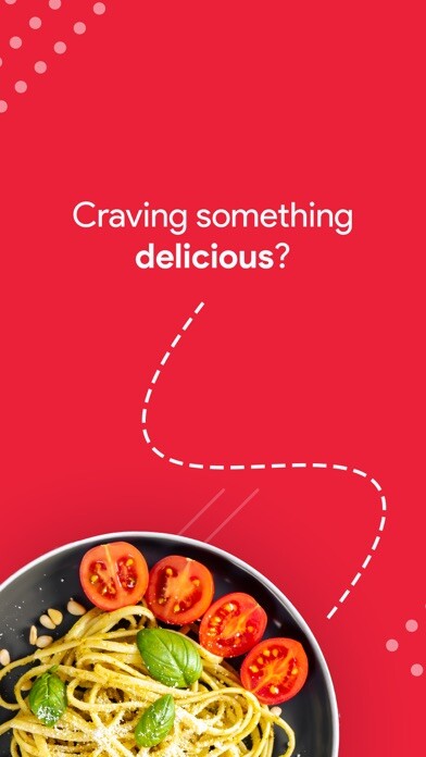 Emulate iPhone app EatEasy - Order Food & Grocery using MyAndroid Emulate iPhone app EatEasy - Order Food & Grocery using MyAndroid