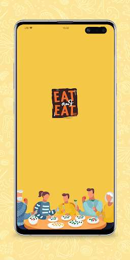 Run android online APK Eat & Eat Indonesia from MyAndroid or emulate Eat & Eat Indonesia using MyAndroid Run android online APK Eat & Eat Indonesia from MyAndroid or emulate Eat & Eat Indonesia using MyAndroid