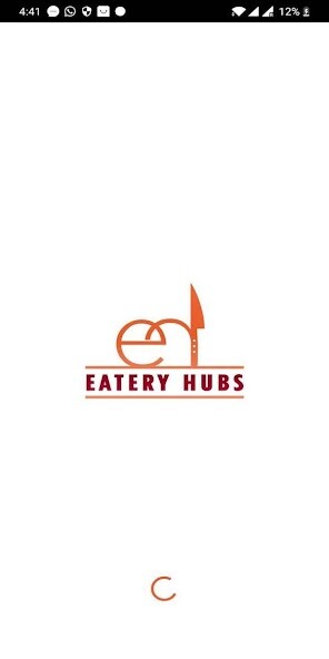 Run android online APK Eatery Hubs from MyAndroid or emulate Eatery Hubs using MyAndroid Run android online APK Eatery Hubs from MyAndroid or emulate Eatery Hubs using MyAndroid