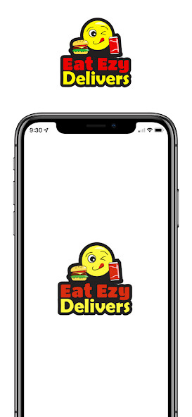 Run android online APK eat-ezy from MyAndroid or emulate eat-ezy using MyAndroid Run android online APK eat-ezy from MyAndroid or emulate eat-ezy using MyAndroid
