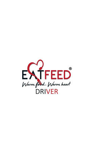 Run android online APK Eat & Feed Driver from MyAndroid or emulate Eat & Feed Driver using MyAndroid